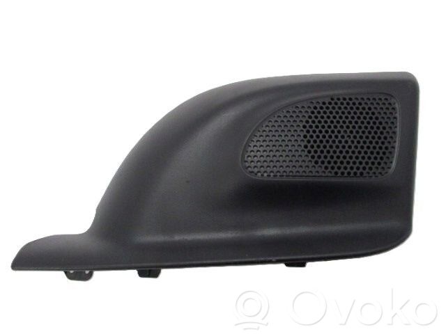 Citroen Berlingo Side speaker trim/cover 