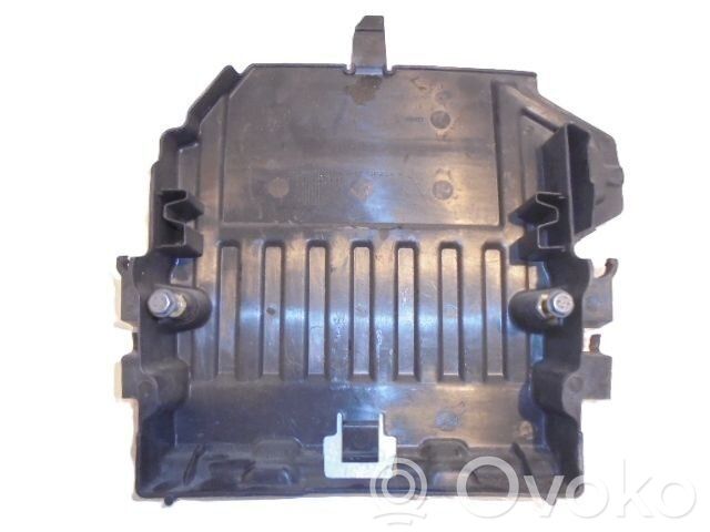 Citroen DS3 Other exterior part 