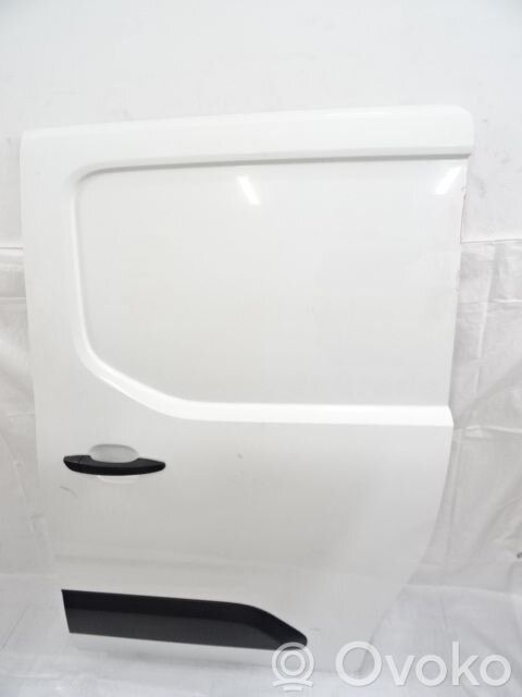 Puerta corrediza   EWP,LEWE