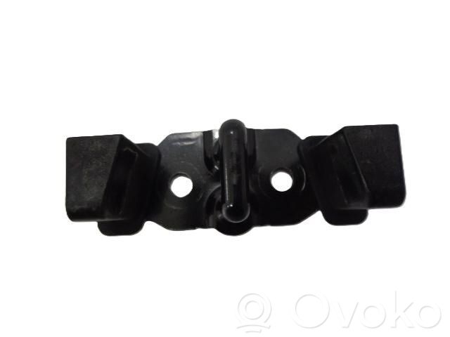 Ford Mondeo MK V Tailgate lock loop/hook striker 