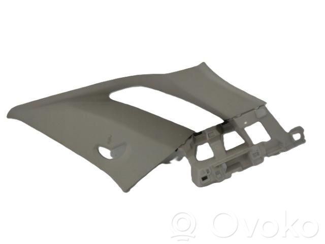 Citroen C4 II Picasso Rivestimento montante (D) (superiore) 