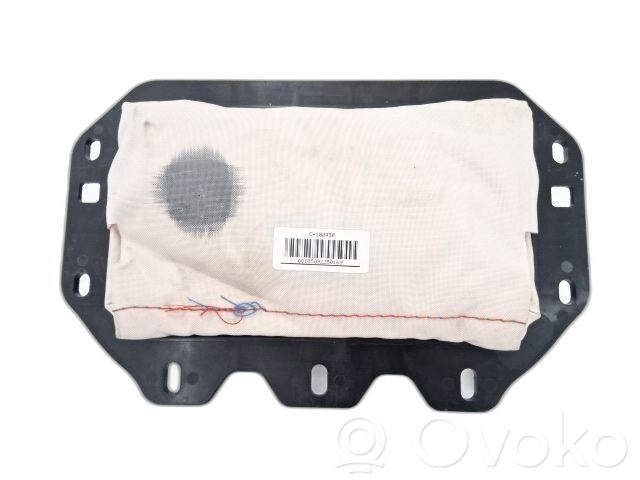 Citroen C5 Passenger airbag 
