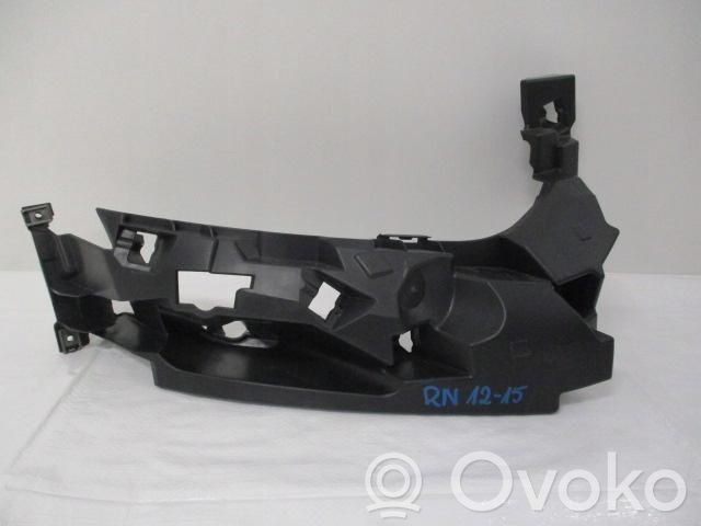 Citroen Jumpy Headlight/headlamp mounting bracket 