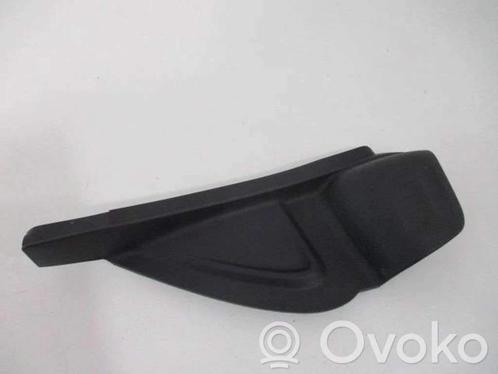 Citroen C3 Dashboard trim 