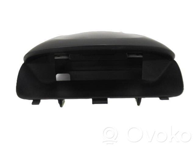 Opel Mokka Dashboard trim 