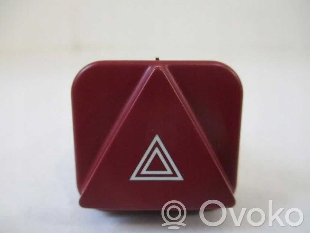 Hazard light switch   6554EA,96464896KR