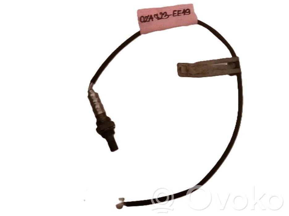 Ford Focus C-MAX Lambda probe sensor 
