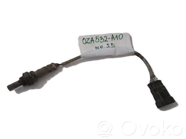 Fiat Panda II Lambda probe sensor 