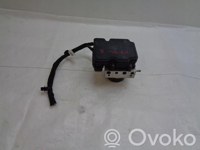 Citroen C3 ABS bloks 
