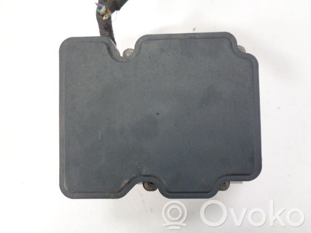 Citroen C3 ABS Blokas 
