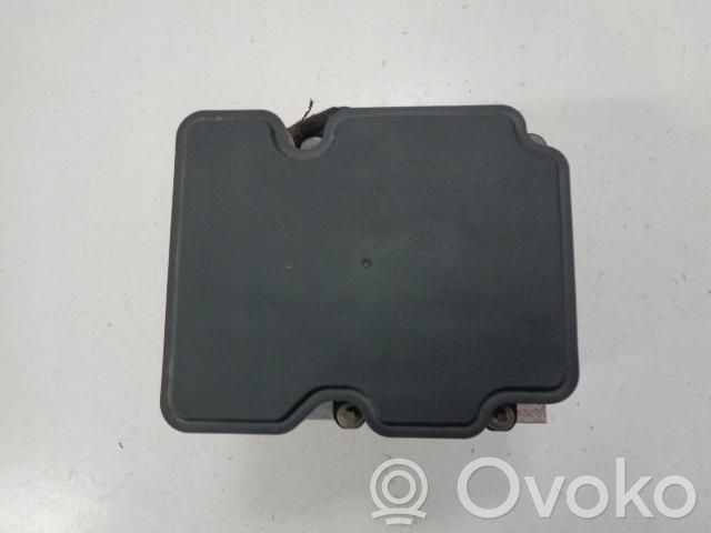 Opel Corsa E ABS Pump 