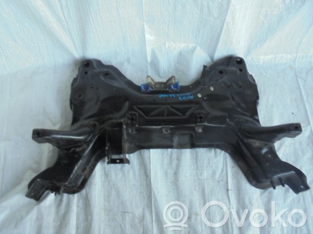 Priekinis traversas   CITROEN,16,BERLINGO,BLUEHDI,III,LIFT,SANKI