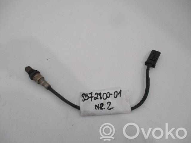 BMW 2 F45 Lambda zonde 
