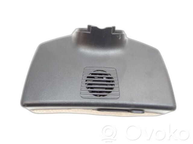 Espejo retrovisor (interior)   GX7317D737CB
