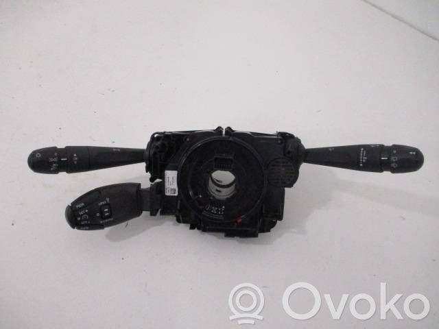 Citroen C3 Commodo, commande essuie-glace/phare 