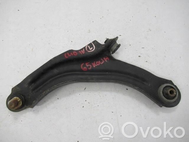 Front control arm   LEWY,WACHACZ