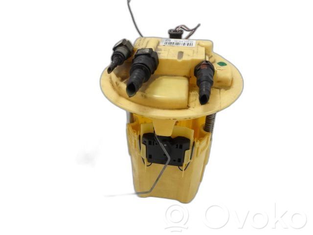Citroen C3 Picasso Bomba interna de combustible 