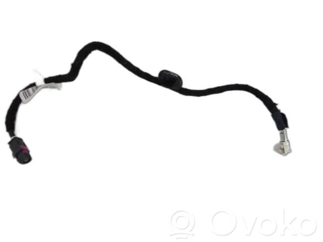 GPS Antenne   9812013980