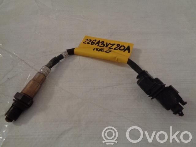Sonda lambda   226A3VZ20A