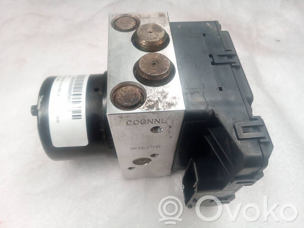 Bomba de ABS   OK56T437A0