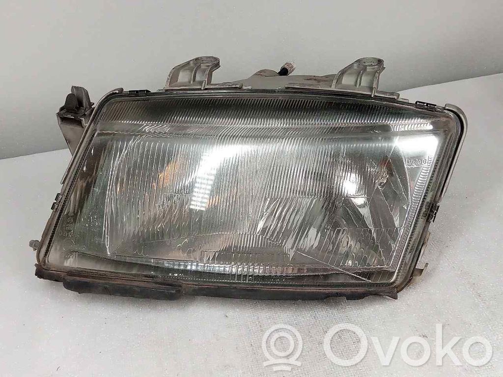 Phare frontale   PA65