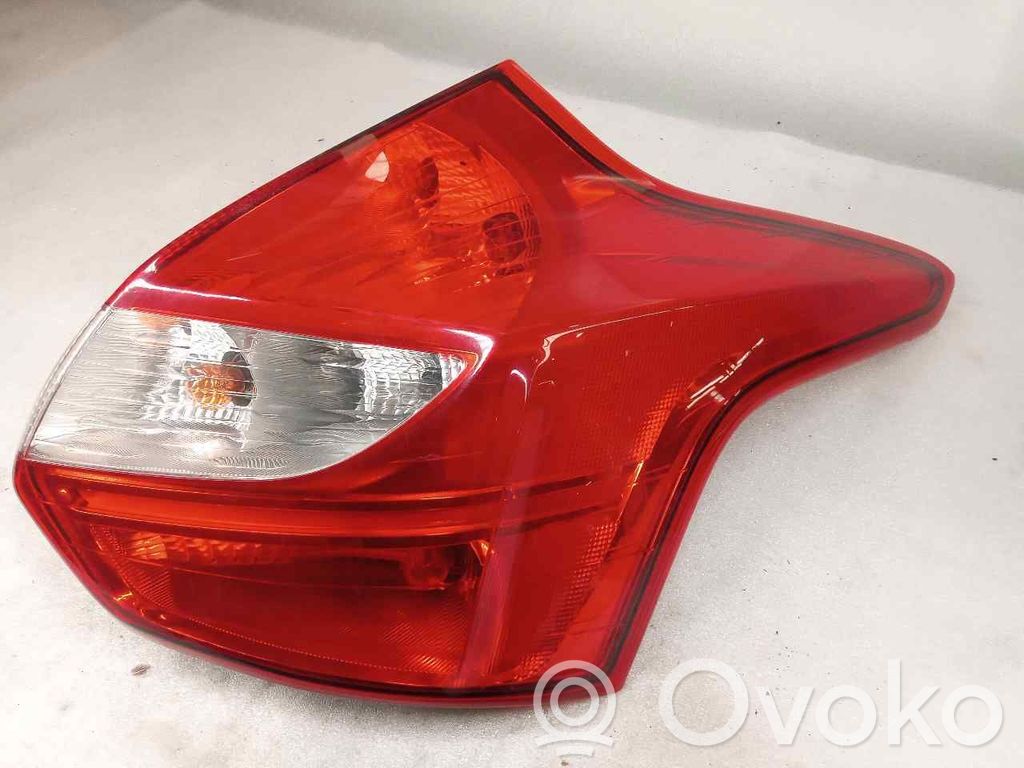Luz trasera/de freno   BM5113404B