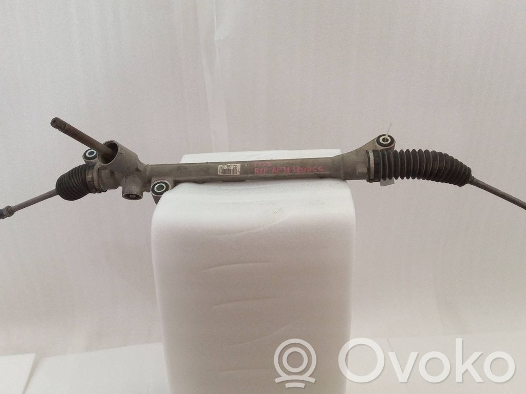 Steering rack   AP313200CC