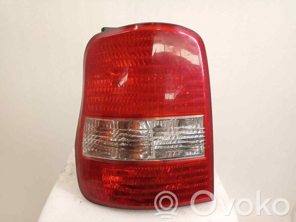 Takavalot   1K53A51140L