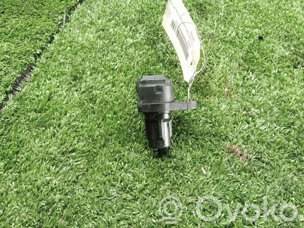 Sensor   0281002634