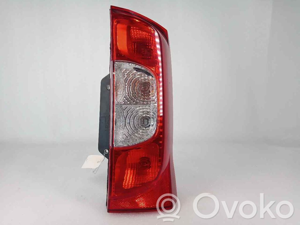Fiat Qubo Takavalot 