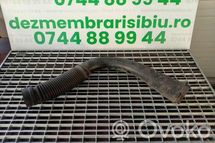 Einzelteil Lufteinlasskanal   8200238305B