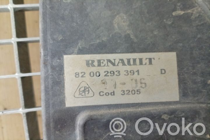 Tuuletinsarja   8200293391