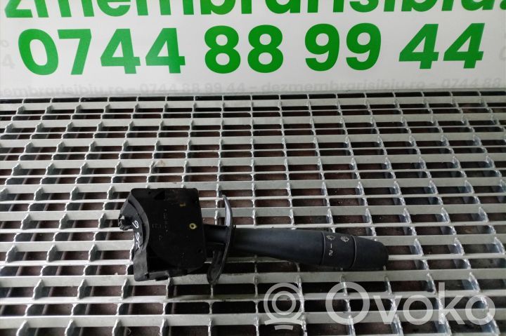 Wiper control stalk   8200213173