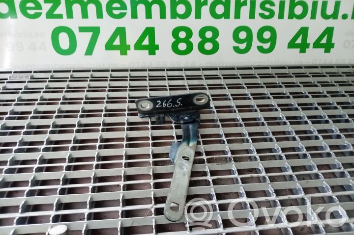 Konepellin saranat   6001546875