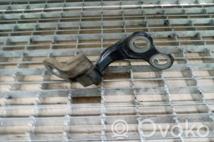 Ford Focus Balama superioară ușă spate 