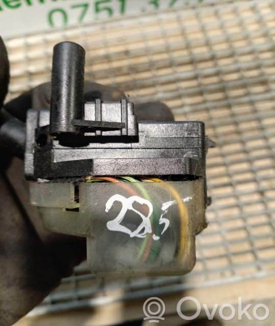 Indicator stalk   SG030