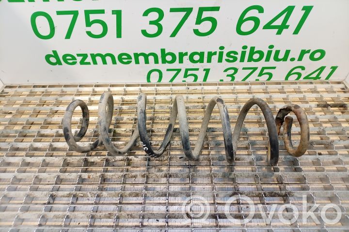 Atspere
