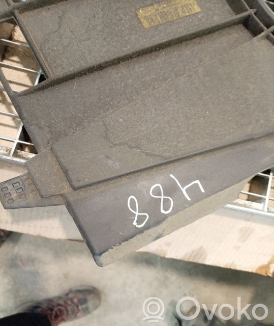 Lüfter Satz Set