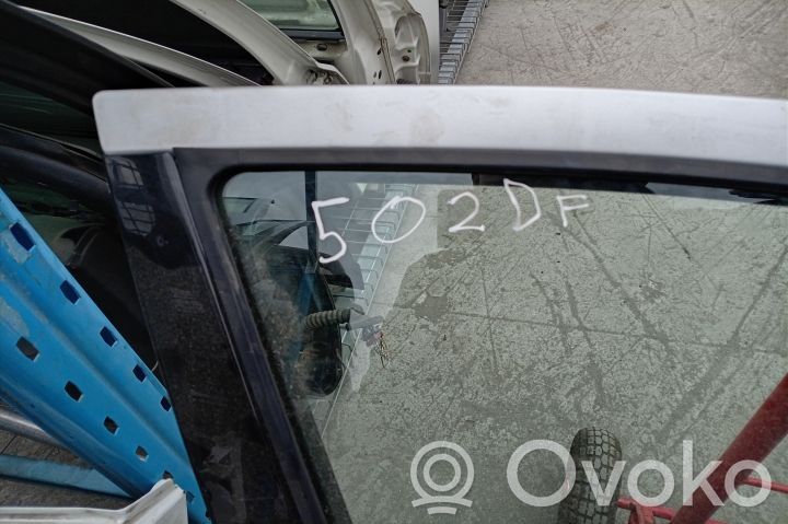 Дверь   PXS41A20124CB