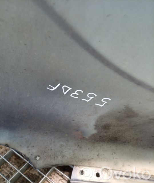 Fender