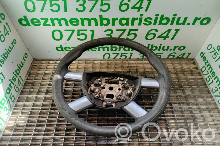 Руль   3M513600C