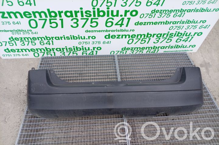 Parachoques   9209171