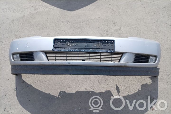 Opel Vectra C Bară față 