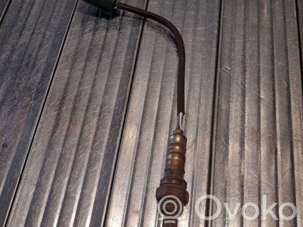 Nissan X-Trail T30 Lambda probe sensor 