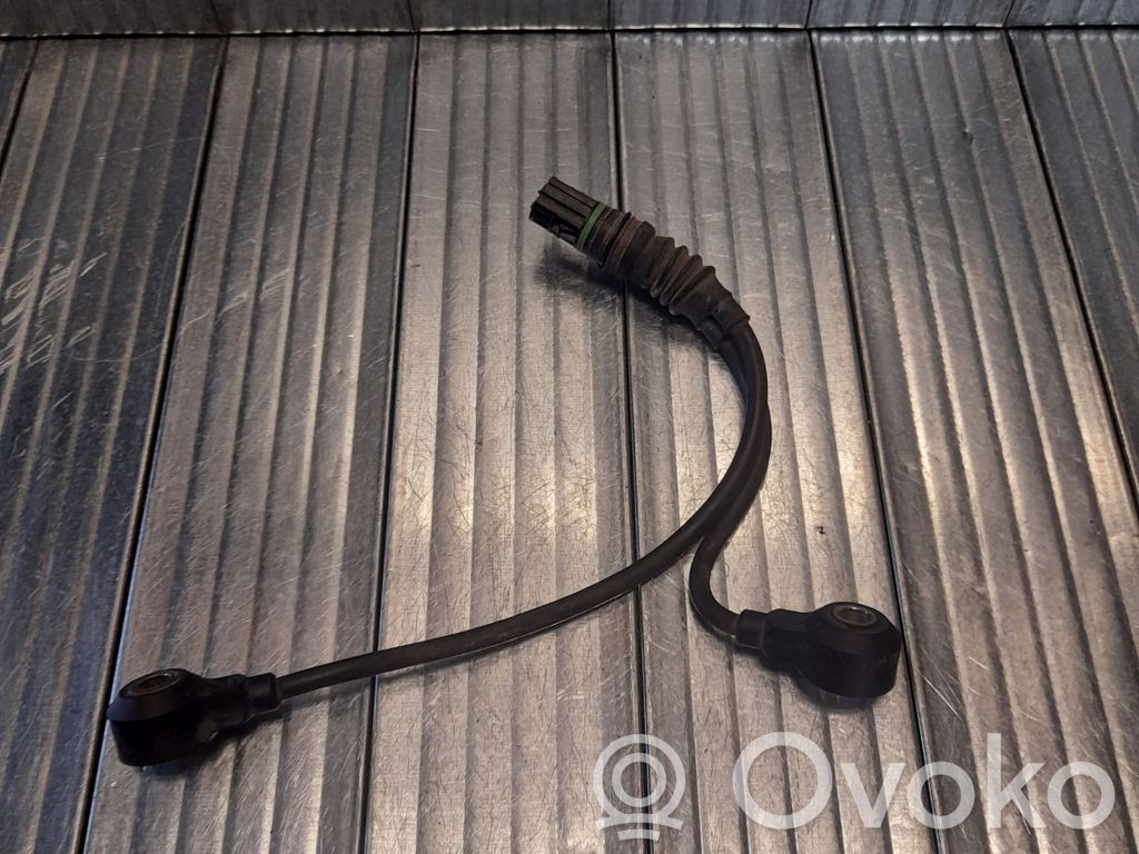 Detonation knock sensor   1435485