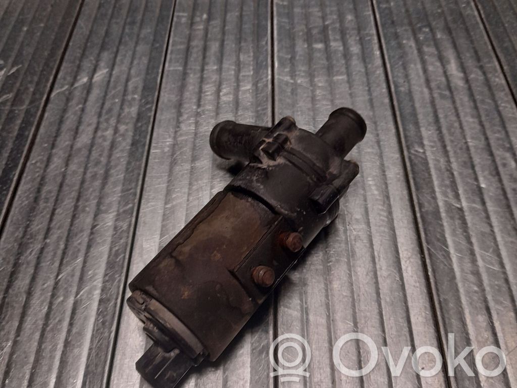 Renault Vel Satis Pompe à eau de liquide de refroidissement 