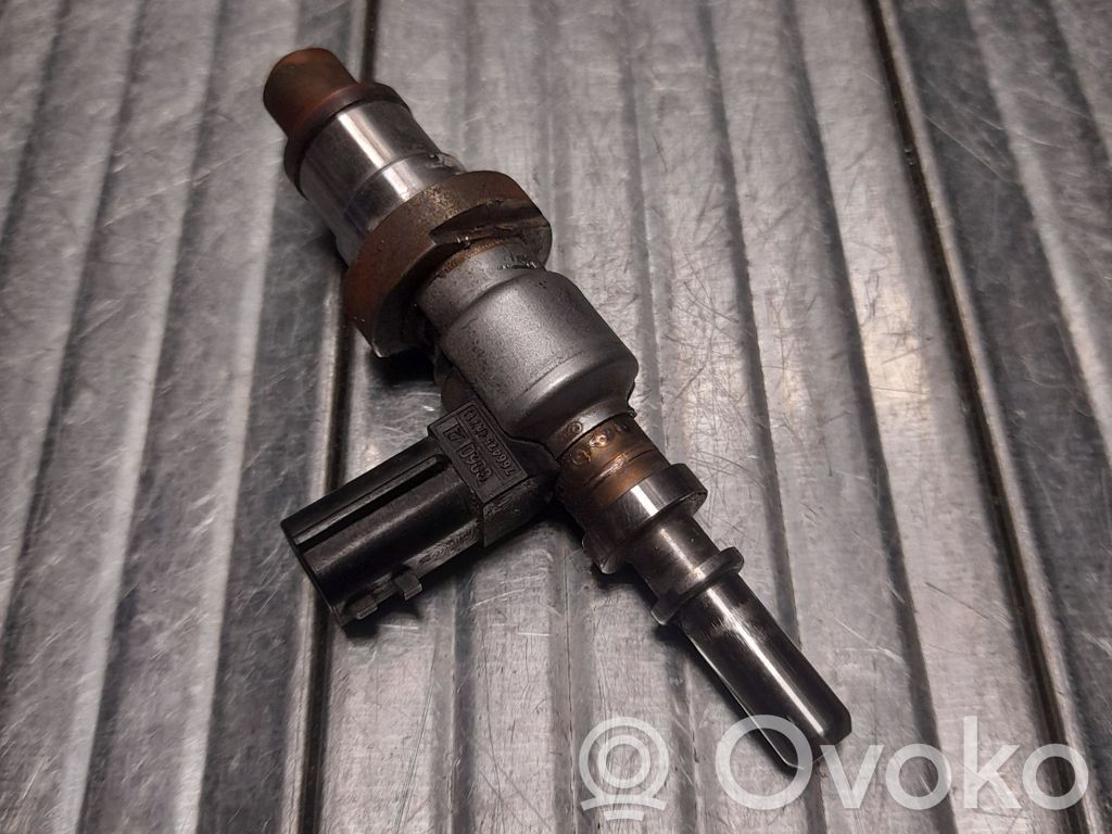 Fuel injector   766475,8200769153,H8200769153