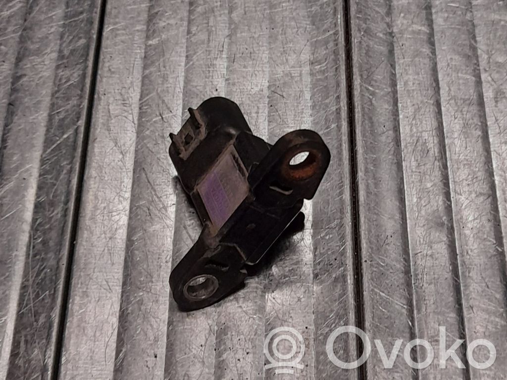 Air pressure sensor   8942120210