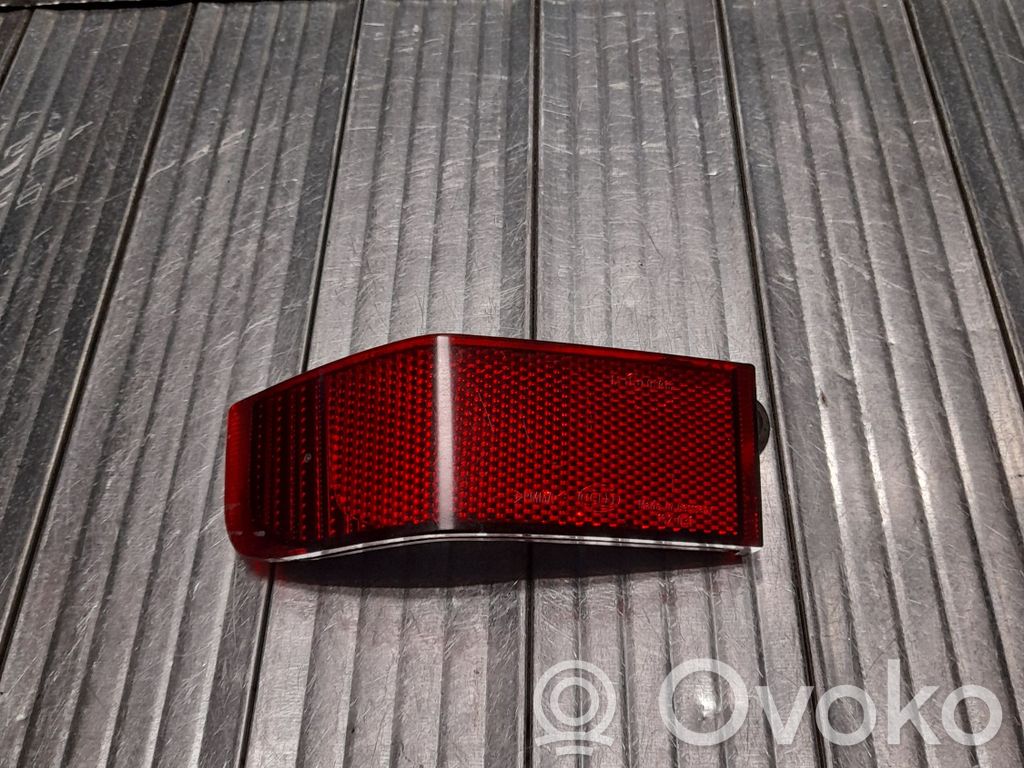 Reflector de faros/luces traseros   152033