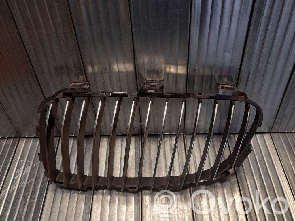 BMW 3 E90 E91 Front grill 